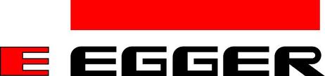 Egger_logo