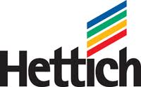 Hettich_logo