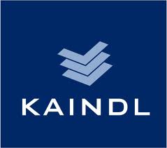 Kaindl_logo