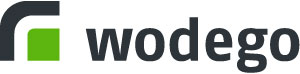 Wodego_logo