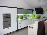 kuchyne40