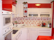 kuchyne49