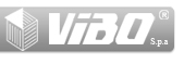 vibo_logo